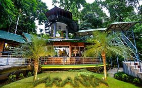 Aranya Jungle Resorts